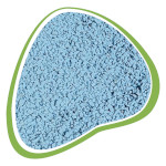 ECO-EPDM-CIAN