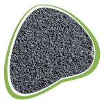 ECO-SBR-GRIS
