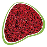 ECO-SBR-ROJO