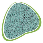 ECO-EPDM-VERDE
