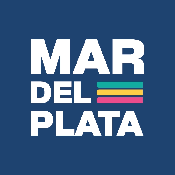 Logo Municipalida de la cocha