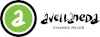 Logo municipalidad de Avellaneda