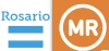 Logo Municipalidad de rosario