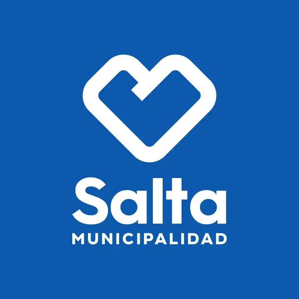 Logo Municipalida de la cocha